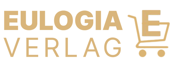 Eulogia Verlag Shop